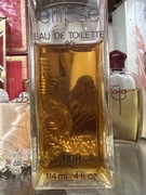 Jacques Fath Ellipse edt 118ml