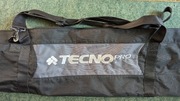 Pokrowiec do nart biegowych - TecnoPro