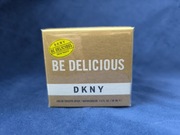 DKNY Be Delicious 30ml
