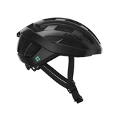 Lazer Tempo KinetiCore Unisize black 54-61