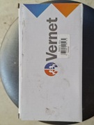 Termostat Vernet TE6975.105J