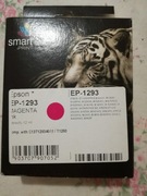 Tusz do drukarki Smart Print EP-1293  magenta,  Epson T1293. 