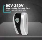 Oszczędność energii elektrycznej 