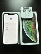 Sprzedam Iphone XS MAX