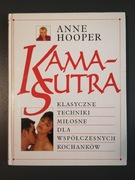 Kamasutra. A. Hooper