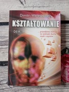 KSZTAŁTOWANIE DEIR 2 Dimitri Wereszczagin