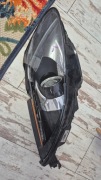 Lampa Jaguar F-Type X152 AFS NAS RH