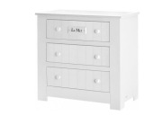 komoda Pinio Marsylia 