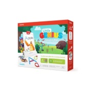 Osmo Little Genius Starter Kit