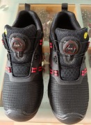 Buty robocze Gesto Freke 2.0 roz 41 273mm