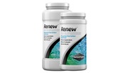 Seachem ReNew 250ml Medium filtracyjne