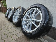 Koła BMW  17'   