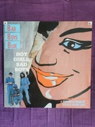 BAD BOYS BLUE - Hot Girls, Bad Boys