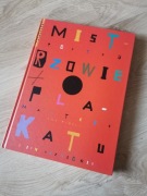 Mistrzowie plakatu i ich uczniowie. Zdzisław Schubert