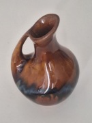 Zdrzałka mlecznik Bolesławiec