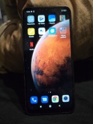 Xiaomi Redmi 9A 2/32GB
