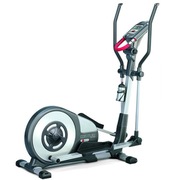 NIEMIECKI ORBITREK MAGNETYCZNY KETTLER CONDOR + SENSORY PULSU !