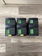 Murr Elektronik 85095