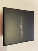 Zegarek Damski Tommy Hilfinger 