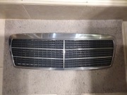 Atrapa Grill mercedes E Klasa w210 