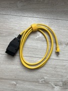 kabel ethernet BMW