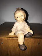 Goebel nina marco figurka