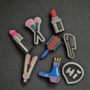 Przypinki do crocks, przypinki do butów, zestaw, piny, mule,jbbitzcrocs 