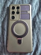 Etui samsung s 24 ultra