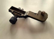 !BCM! MONTAŻ J-ARM, NOKTOWIZOR AN/PVS-14 (SZYNA RIS, PICATINNY NVG)