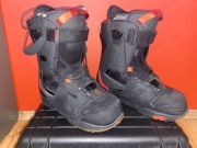 buty snowboardowe DEELUXE