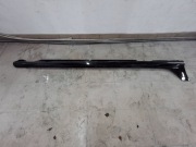 LISTWA PROGOWA PRAWA AUDI A6 C7 LIFT 4G0 853 860 G LY9B
