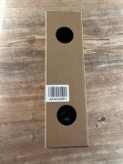 Pilot do dekodera NC+ Sagemcom plus zasilacz