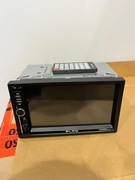 RADIO SAMOCHODOWE BLOW AVH-9810 2DIN 7 SD USB MP3