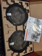 Morel maximo ultra 602 MK2 tylko do jutra 