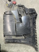 Ślizg prawy tył BMW G31