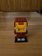Lego 41590 Brickheadz Iron Man