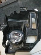 HALOGEN  CITROEN BERLINGO 2021