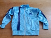Kurtka bluza Adidas 152/158