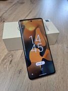 Motorola Edge 40 neo