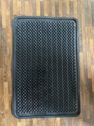 Wycieraczka przed kuwetę, duża