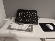 Sprzedam laptop Acer Nitro 5