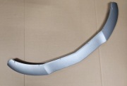 Oryginalny spoiler hokej dokładka zderzaka Mercedes CLA AMG A1178850374