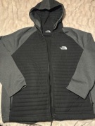 Kurtka The North Face XXL