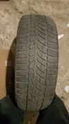 OPONY FIRESTONE  185/55/R15