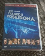 PO TRAGEDII POSEJDONA
