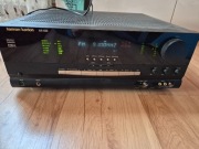 Amplituner Harman kardon 