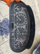 Licznik BMW e46 2.0 d 3.0d automat