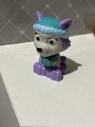 PSI PATROL MINI FIGURKA - EVEREST SERIA 7