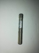 Czujnik indukcyjny Sels PCID 4zpkw 