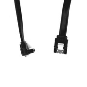 Przewód kabel SATA III do dysku